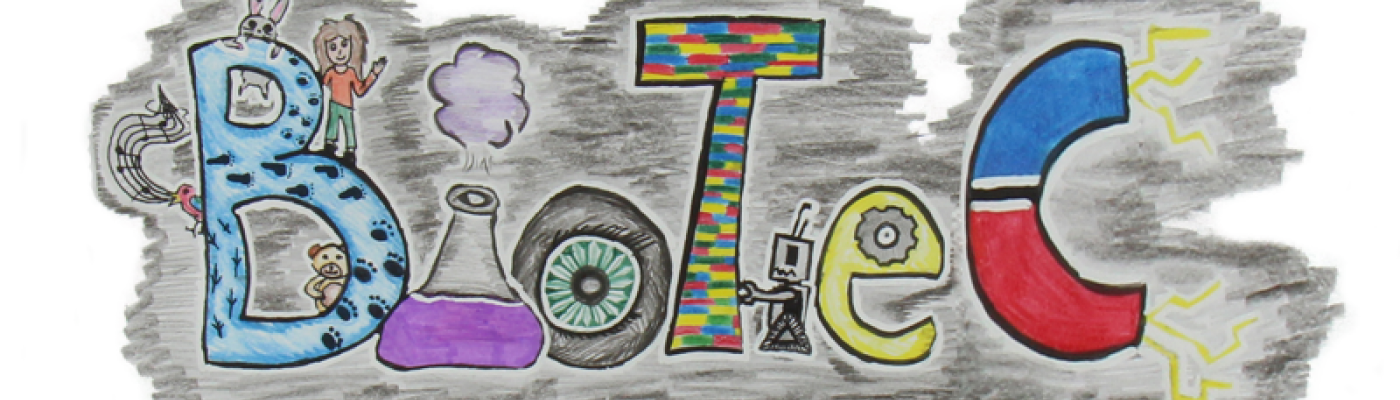BioTeC-Titelbid